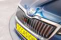 Skoda Superb Combi 1.4 TSI iV Business Edition, PHEV, LED, Crui Blauw - thumbnail 50