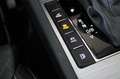 Skoda Superb Combi 1.4 TSI iV Business Edition, PHEV, LED, Crui Blauw - thumbnail 26