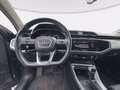 Audi Q3 35 2.0 tdi business advanced s-tronic Grau - thumbnail 6