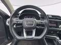 Audi Q3 35 2.0 tdi business advanced s-tronic Grau - thumbnail 7