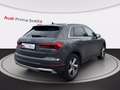 Audi Q3 35 2.0 tdi business advanced s-tronic Grau - thumbnail 4