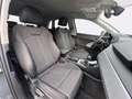 Audi Q3 35 2.0 tdi business advanced s-tronic Grau - thumbnail 8