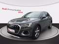 Audi Q3 35 2.0 tdi business advanced s-tronic Grau - thumbnail 1