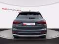 Audi Q3 35 2.0 tdi business advanced s-tronic Grau - thumbnail 5