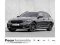 BMW 330 e xDrive M SPORT+HiFi+ACC+HuD+LC PROF+19" Grijs - thumbnail 1
