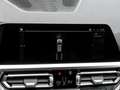 BMW 330 e xDrive M SPORT+HiFi+ACC+HuD+LC PROF+19" Gris - thumbnail 13