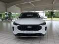 Ford Kuga 1.5 EcoB. Titanium Autom. LED-Matrix,GJR,Navi Blanco - thumbnail 11