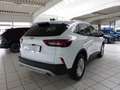 Ford Kuga 1.5 EcoB. Titanium Autom. LED-Matrix,GJR,Navi Blanco - thumbnail 3
