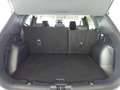 Ford Kuga 1.5 EcoB. Titanium Autom. LED-Matrix,GJR,Navi Blanco - thumbnail 8