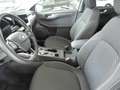 Ford Kuga 1.5 EcoB. Titanium Autom. LED-Matrix,GJR,Navi Blanco - thumbnail 5