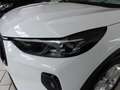 Ford Kuga 1.5 EcoB. Titanium Autom. LED-Matrix,GJR,Navi Blanco - thumbnail 9