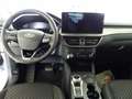 Ford Kuga 1.5 EcoB. Titanium Autom. LED-Matrix,GJR,Navi Blanco - thumbnail 7