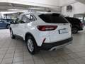 Ford Kuga 1.5 EcoB. Titanium Autom. LED-Matrix,GJR,Navi Blanco - thumbnail 4