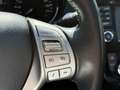 Nissan Qashqai 1.6 Connect Edition | Pano | 360 Camera | Trekhaak Grijs - thumbnail 18