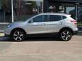 Nissan Qashqai 1.6 Connect Edition | Pano | 360 Camera | Trekhaak Grijs - thumbnail 4