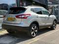 Nissan Qashqai 1.6 Connect Edition | Pano | 360 Camera | Trekhaak Grijs - thumbnail 8