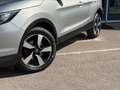 Nissan Qashqai 1.6 Connect Edition | Pano | 360 Camera | Trekhaak Grijs - thumbnail 3