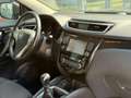 Nissan Qashqai 1.6 Connect Edition | Pano | 360 Camera | Trekhaak Grijs - thumbnail 10