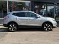 Nissan Qashqai 1.6 Connect Edition | Pano | 360 Camera | Trekhaak Grijs - thumbnail 7