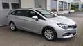 Opel Astra Edition Start/Stop Silber - thumbnail 4