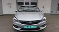 Opel Astra Edition Start/Stop Silber - thumbnail 2