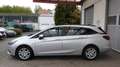 Opel Astra Edition Start/Stop Silber - thumbnail 5