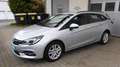 Opel Astra Edition Start/Stop Silber - thumbnail 1