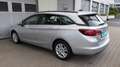 Opel Astra Edition Start/Stop Silber - thumbnail 8