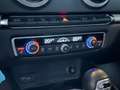 Audi S3 Sportback 2.0 TFSI S3 quattro Pro Line Plus - SCHU Fekete - thumbnail 11