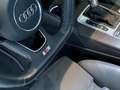 Audi S3 Sportback 2.0 TFSI S3 quattro Pro Line Plus - SCHU Noir - thumbnail 19