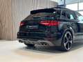 Audi S3 Sportback 2.0 TFSI S3 quattro Pro Line Plus - SCHU Zwart - thumbnail 40