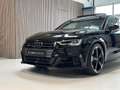 Audi S3 Sportback 2.0 TFSI S3 quattro Pro Line Plus - SCHU Zwart - thumbnail 39