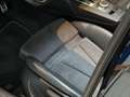 Audi S3 Sportback 2.0 TFSI S3 quattro Pro Line Plus - SCHU Zwart - thumbnail 20