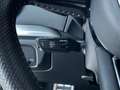 Audi S3 Sportback 2.0 TFSI S3 quattro Pro Line Plus - SCHU Zwart - thumbnail 16