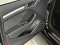 Audi S3 Sportback 2.0 TFSI S3 quattro Pro Line Plus - SCHU Siyah - thumbnail 13