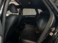 Audi S3 Sportback 2.0 TFSI S3 quattro Pro Line Plus - SCHU Noir - thumbnail 7