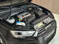 Audi S3 Sportback 2.0 TFSI S3 quattro Pro Line Plus - SCHU Zwart - thumbnail 37