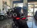 Mondial Piega mondial piega 452 Argento - thumbnail 9