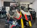 Mondial Piega mondial piega 452 Argento - thumbnail 2