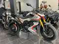 Mondial Piega mondial piega 452 Argento - thumbnail 1