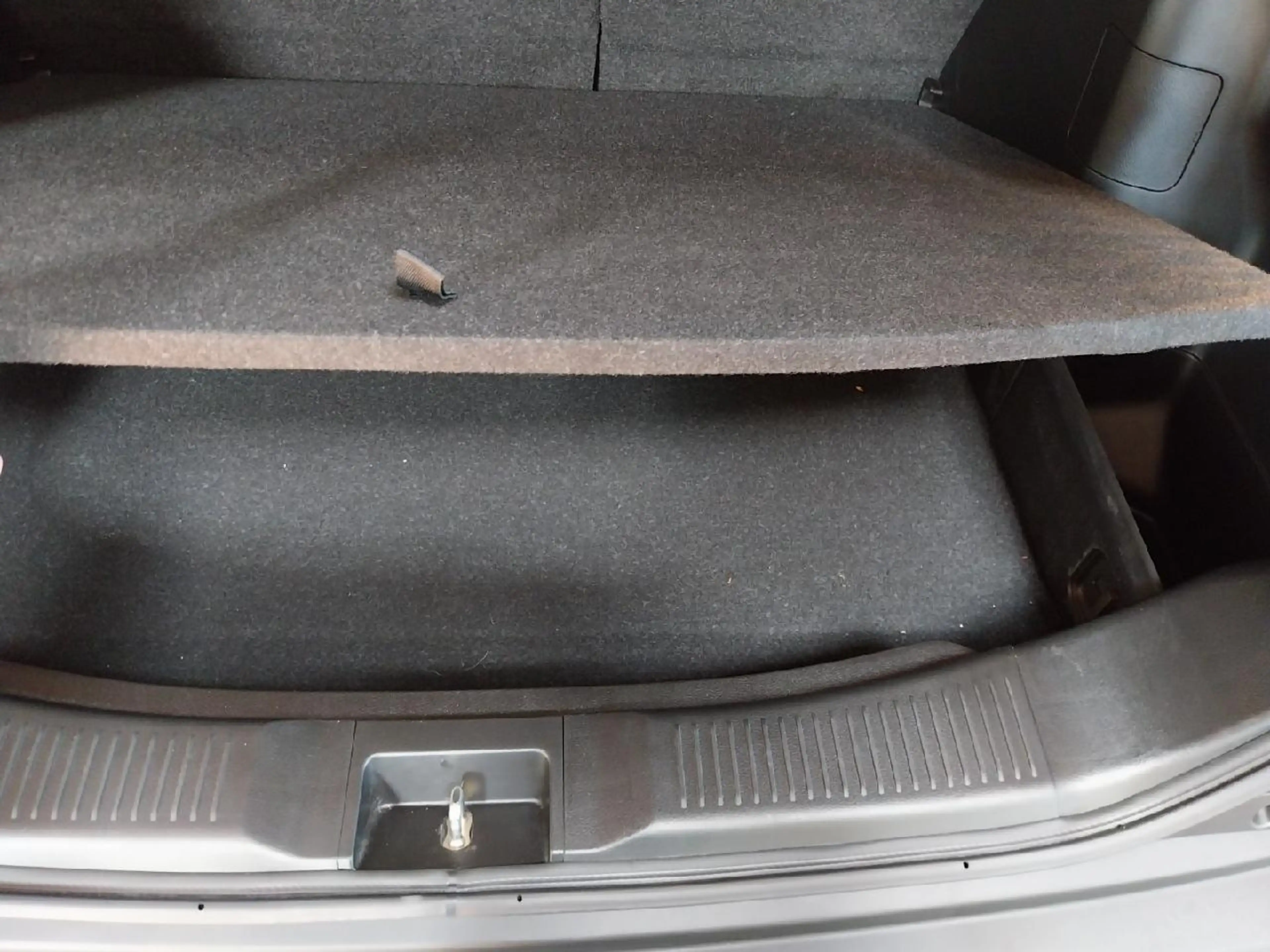 Suzuki S-Cross Comfort+ AllGrip 4x4 Pano 360° Keyless — photo 11