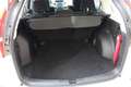 Honda CR-V 1,6i-DTEC Lifestyle 4WD Aut. Weiß - thumbnail 13