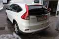 Honda CR-V 1,6i-DTEC Lifestyle 4WD Aut. Weiß - thumbnail 9