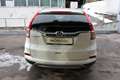 Honda CR-V 1,6i-DTEC Lifestyle 4WD Aut. Weiß - thumbnail 8
