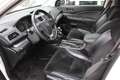 Honda CR-V 1,6i-DTEC Lifestyle 4WD Aut. Weiß - thumbnail 10