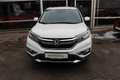 Honda CR-V 1,6i-DTEC Lifestyle 4WD Aut. Weiß - thumbnail 3