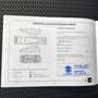 Suzuki S-Cross Comfort+ Allgrip, Automatik, Scheckheft Grau - thumbnail 16