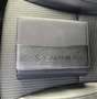 Suzuki S-Cross Comfort+ Allgrip, Automatik, Scheckheft Grau - thumbnail 11