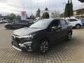 Suzuki S-Cross Comfort+ Allgrip, Automatik, Scheckheft Grau - thumbnail 4