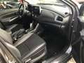 Suzuki S-Cross Comfort+ Allgrip, Automatik, Scheckheft Grau - thumbnail 9
